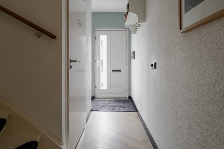 Photo 2 of Cornelis Dopperstraat 102