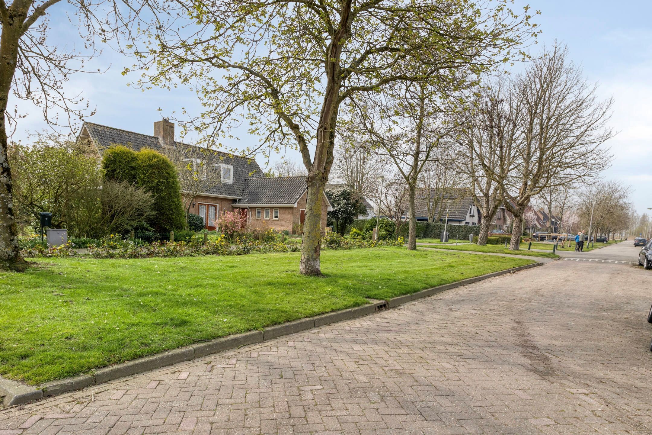 Foto 57 van Prinses Marijkestraat 15