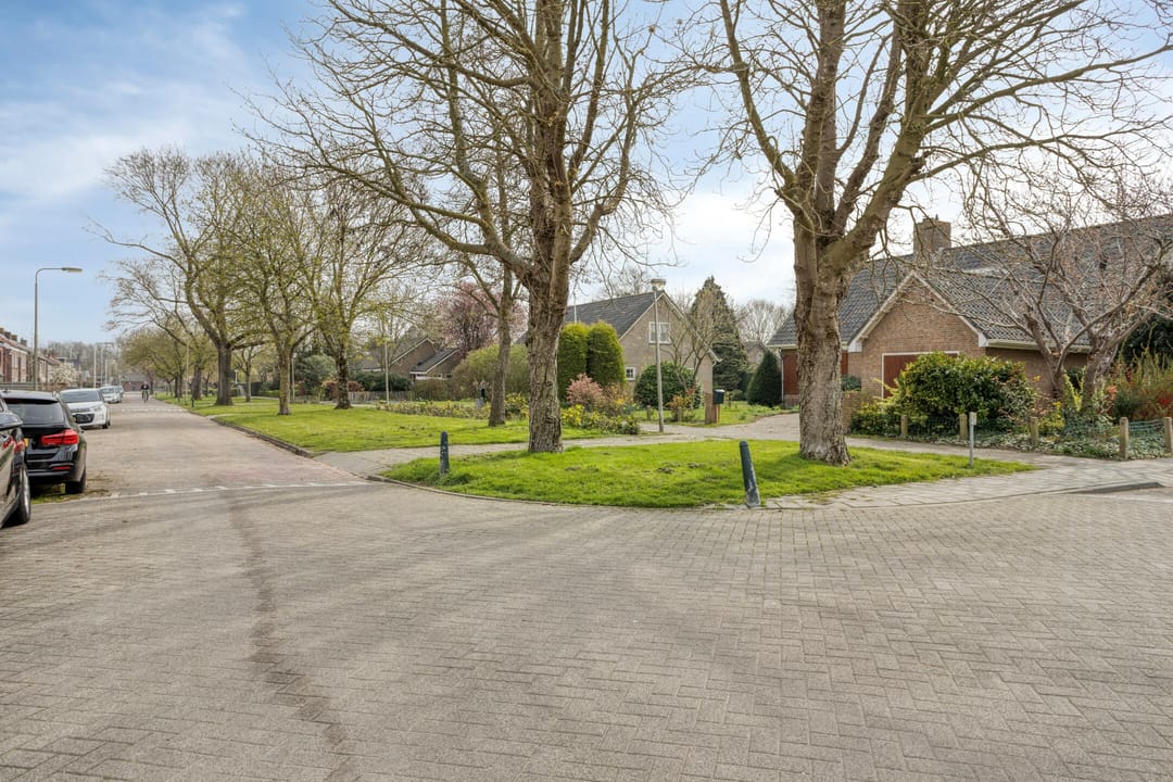 Foto 58 van Prinses Marijkestraat 15