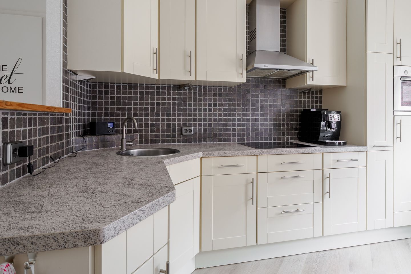 Photo 5 of Cornelis Dopperstraat 102