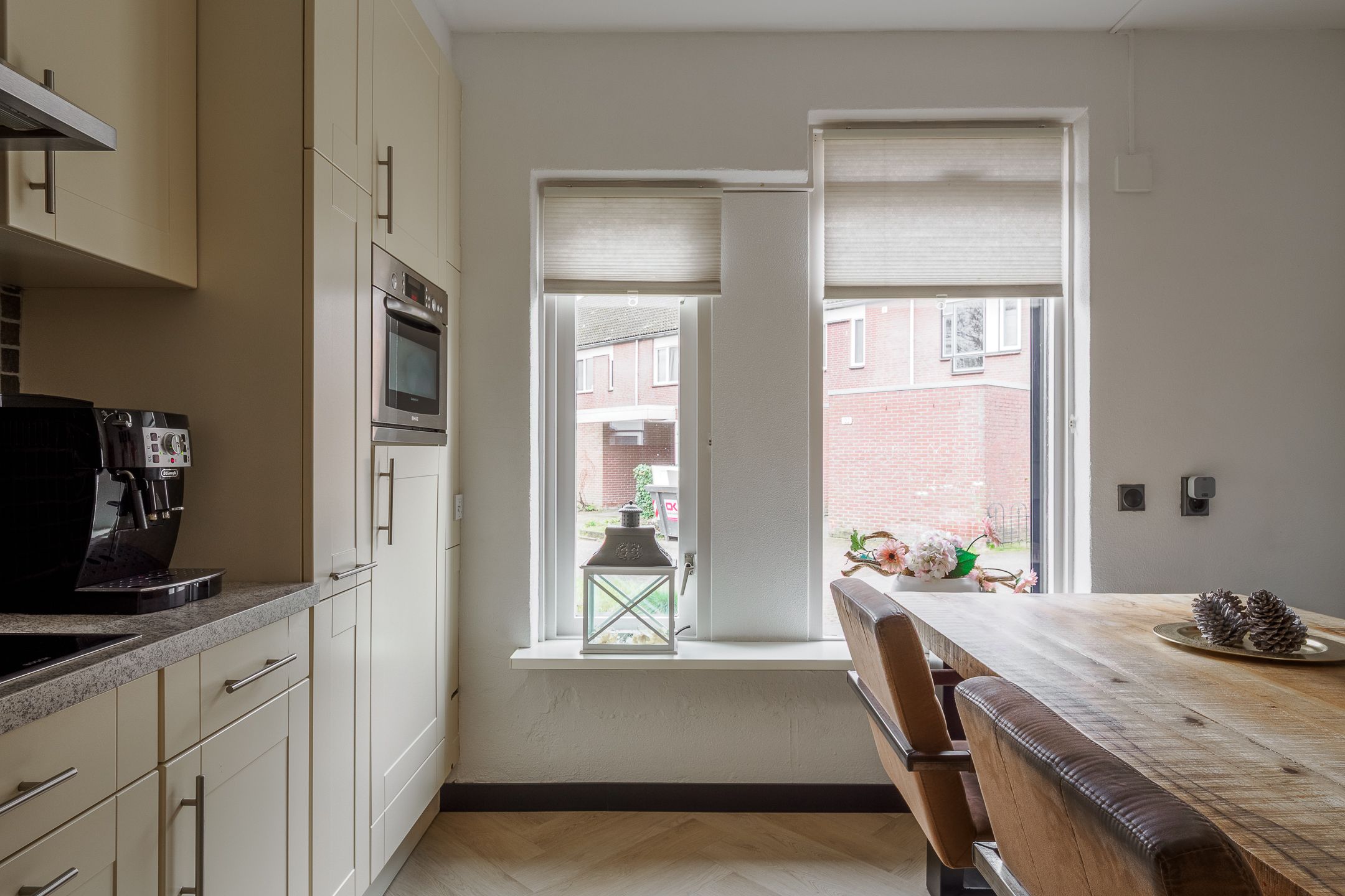 Photo 6 of Cornelis Dopperstraat 102