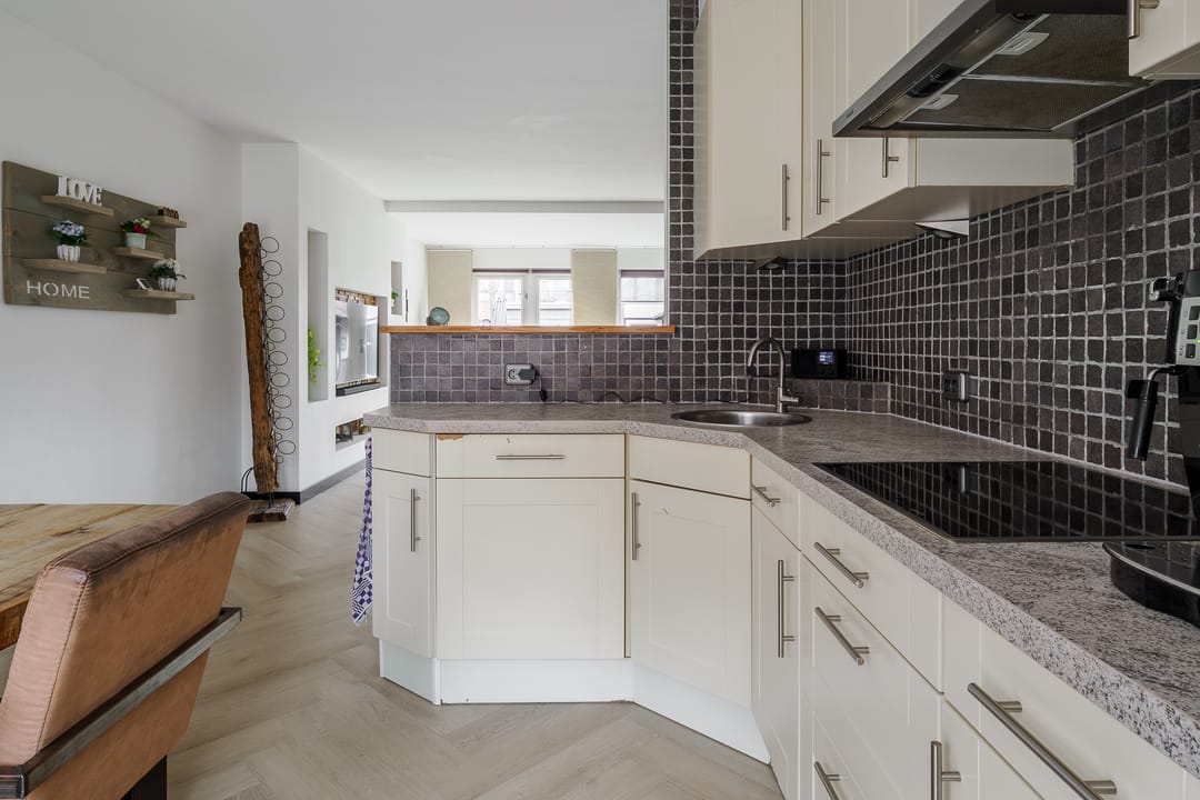 Photo 7 of Cornelis Dopperstraat 102