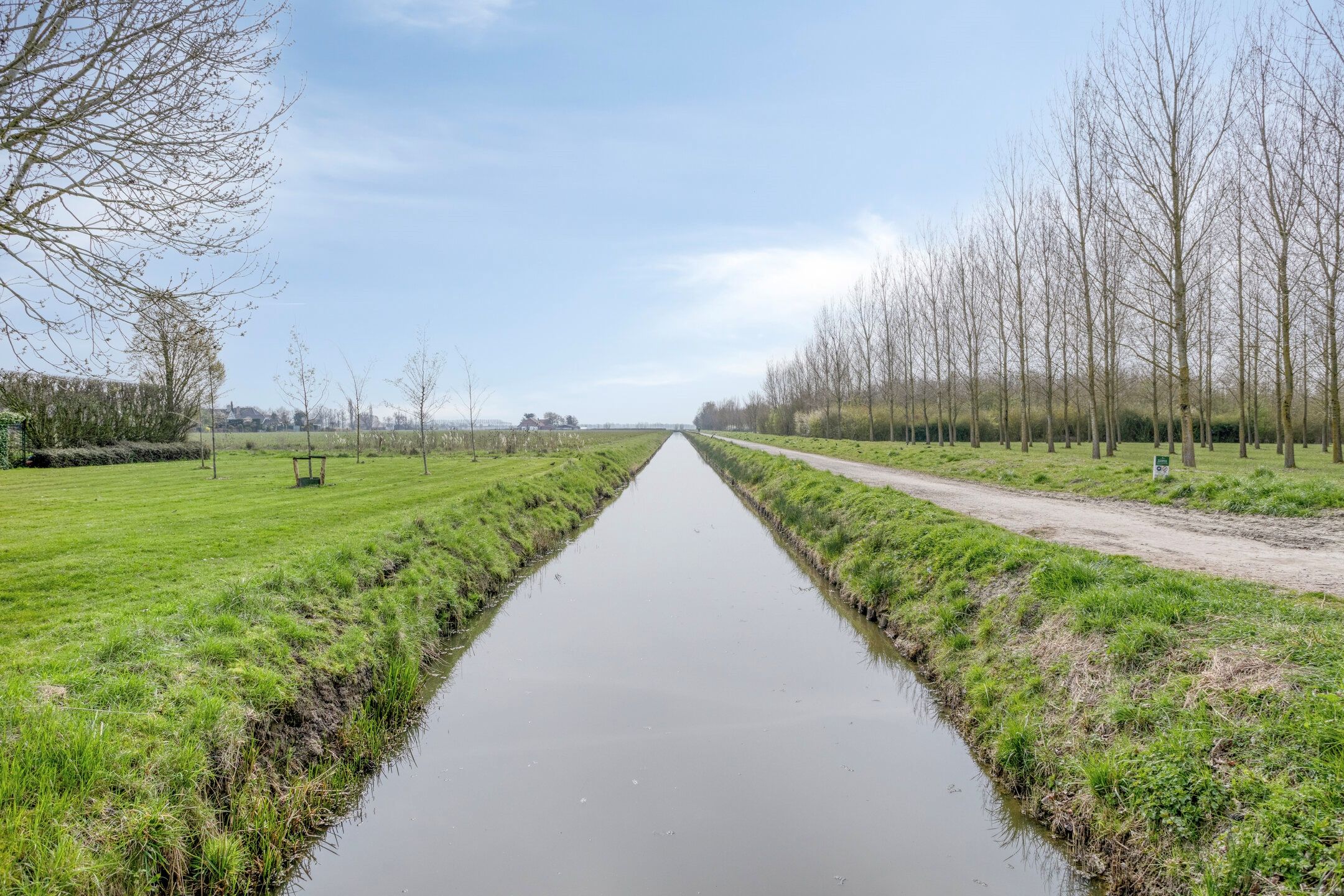 Foto 60 van Prinses Marijkestraat 15