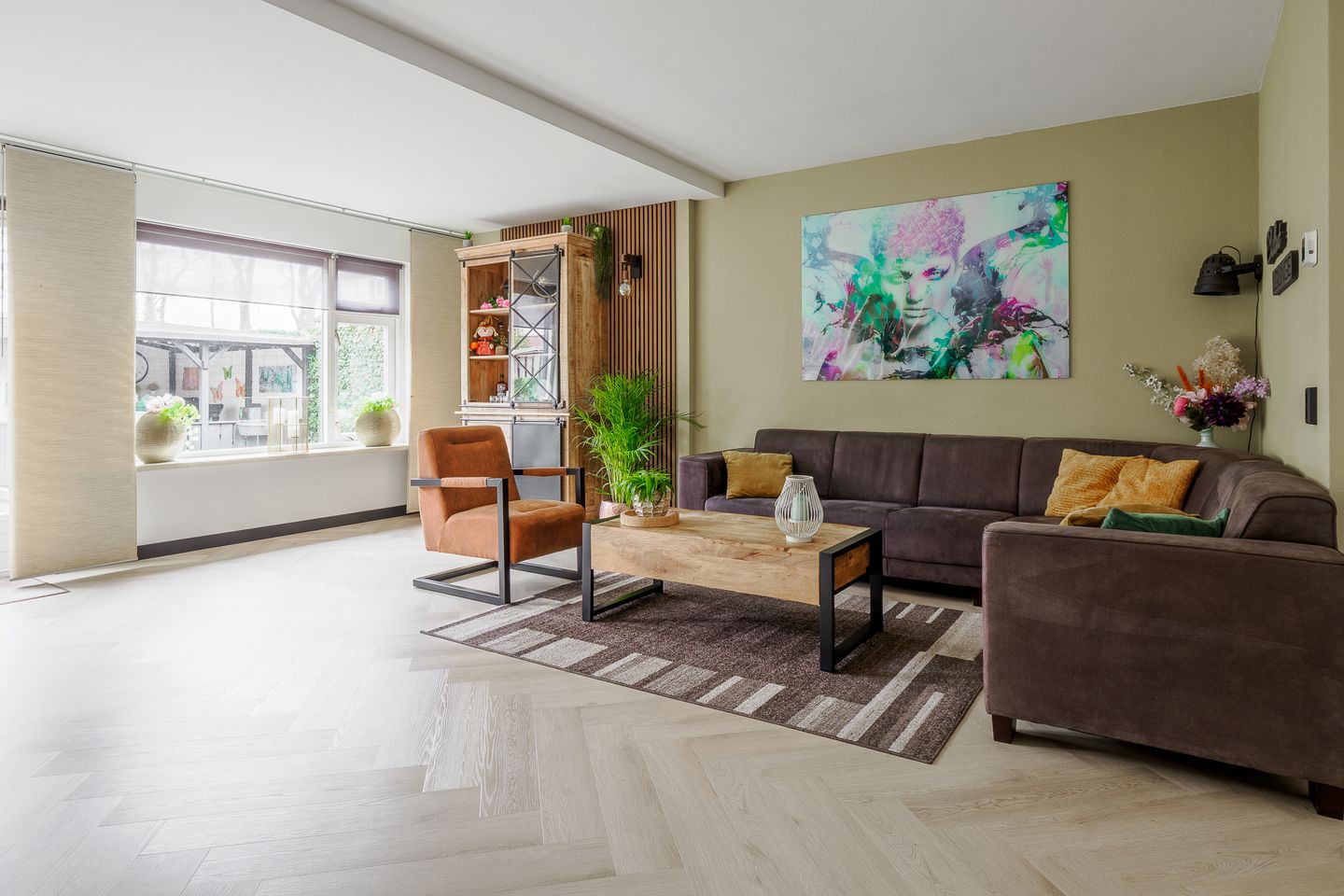 Photo 10 of Cornelis Dopperstraat 102