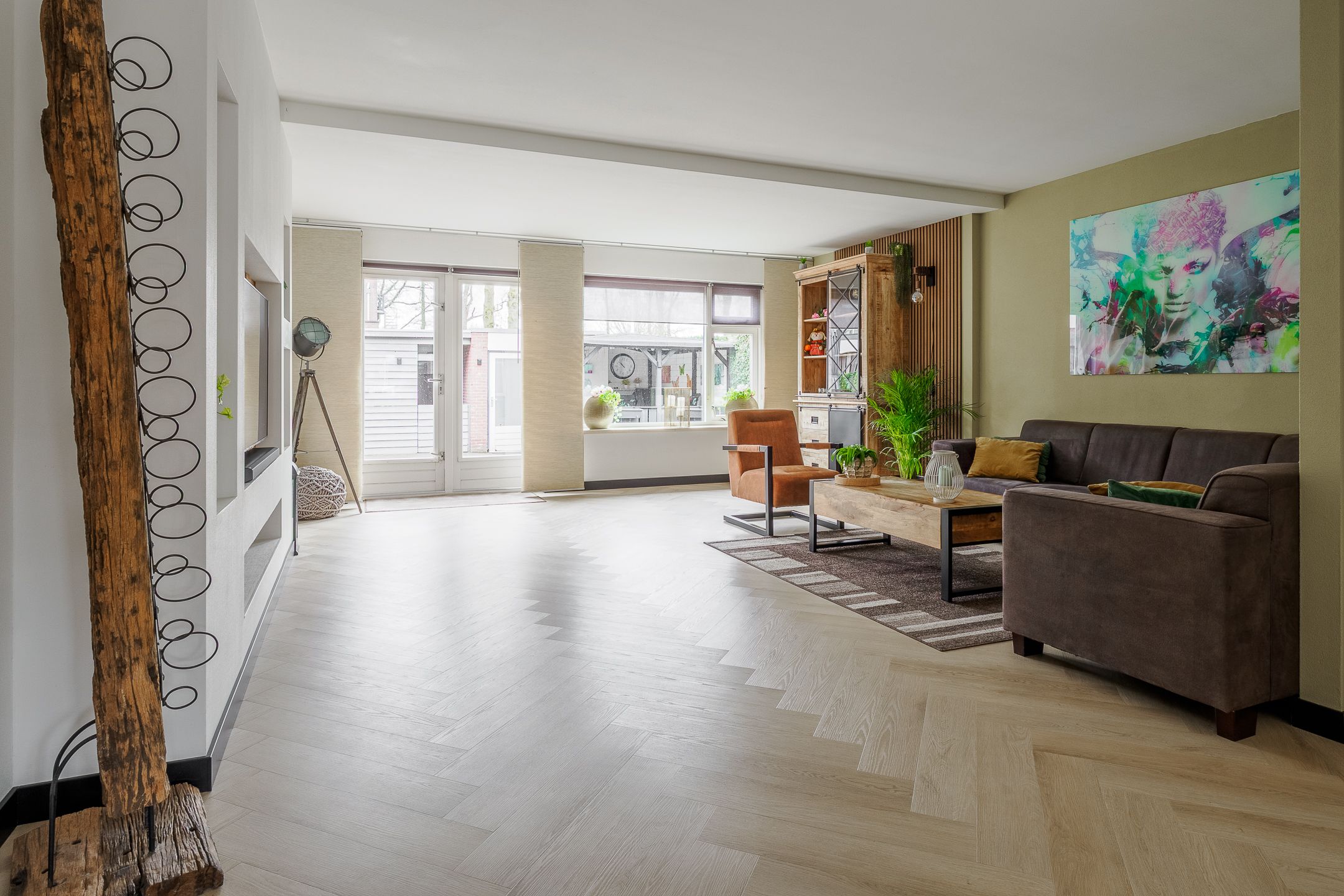 Photo 9 of Cornelis Dopperstraat 102