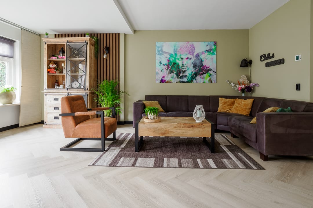 Photo 11 of Cornelis Dopperstraat 102