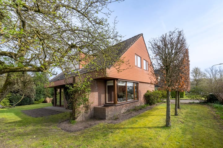 Photo 2 of Groeneweg 29