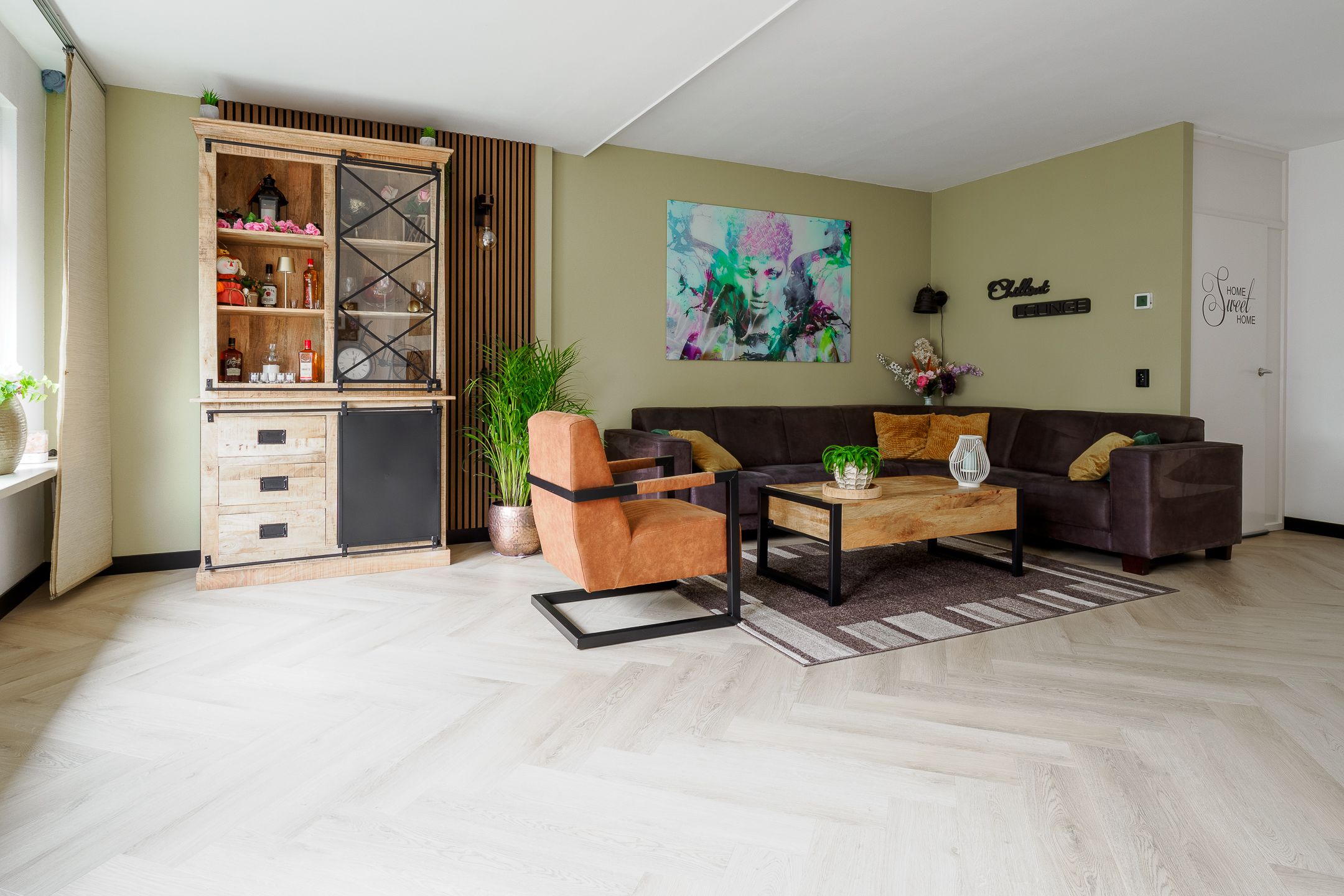 Photo 12 of Cornelis Dopperstraat 102