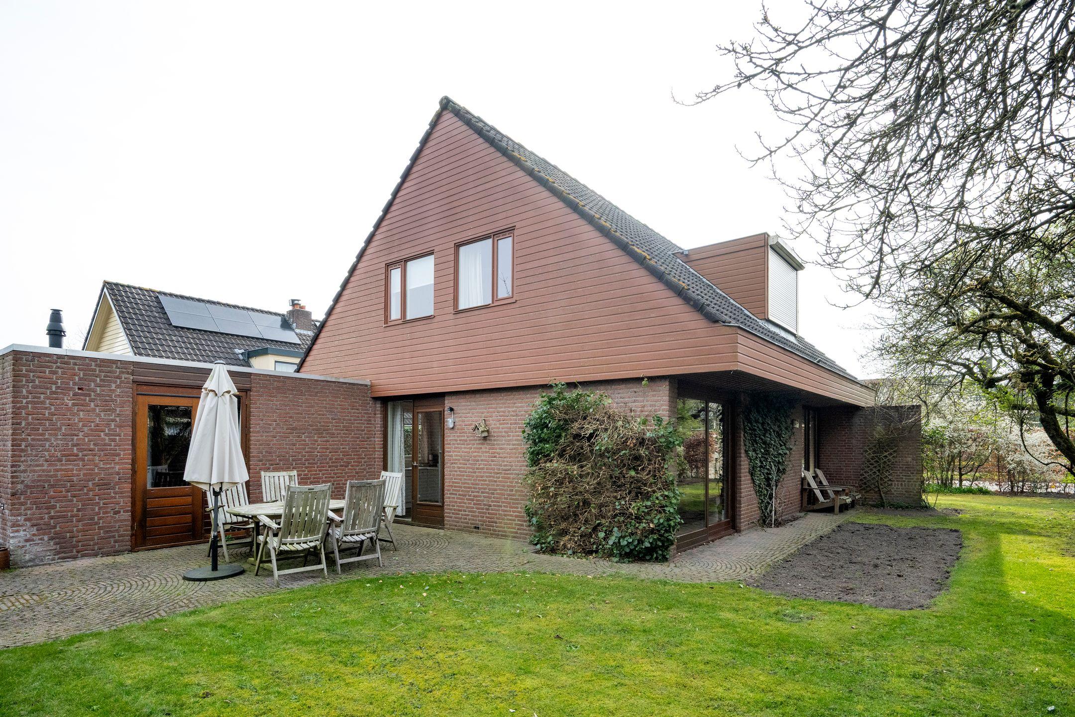 Photo 3 of Groeneweg 29