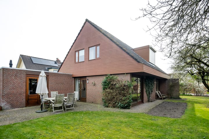 Photo 3 of Groeneweg 29