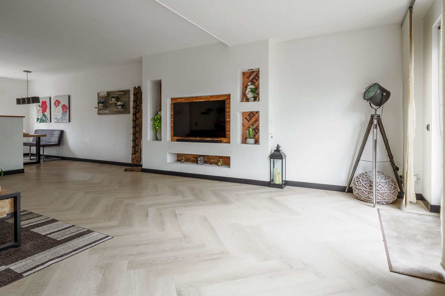 Photo 14 of Cornelis Dopperstraat 102