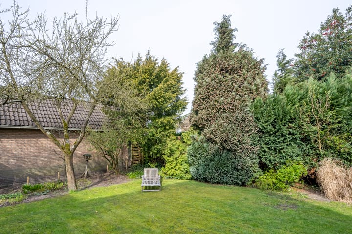 Photo 4 of Groeneweg 29