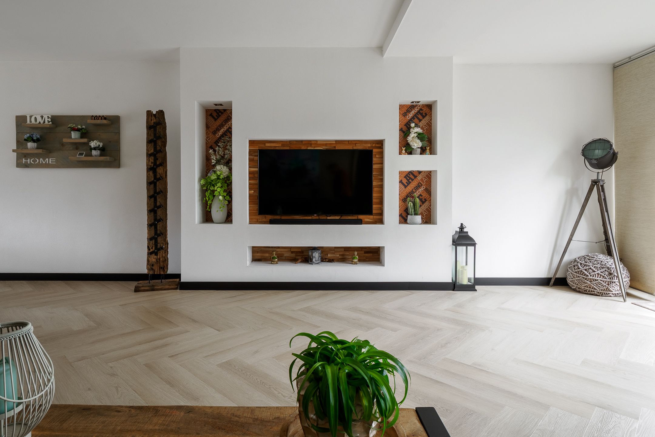 Photo 15 of Cornelis Dopperstraat 102