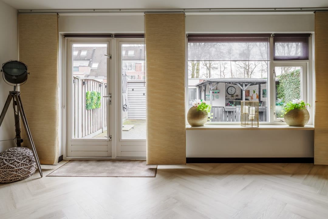 Photo 16 of Cornelis Dopperstraat 102