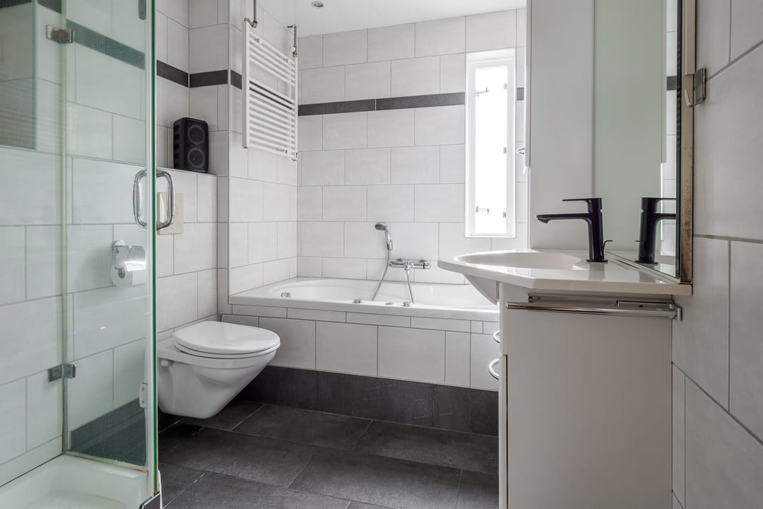 Photo 17 of Cornelis Dopperstraat 102