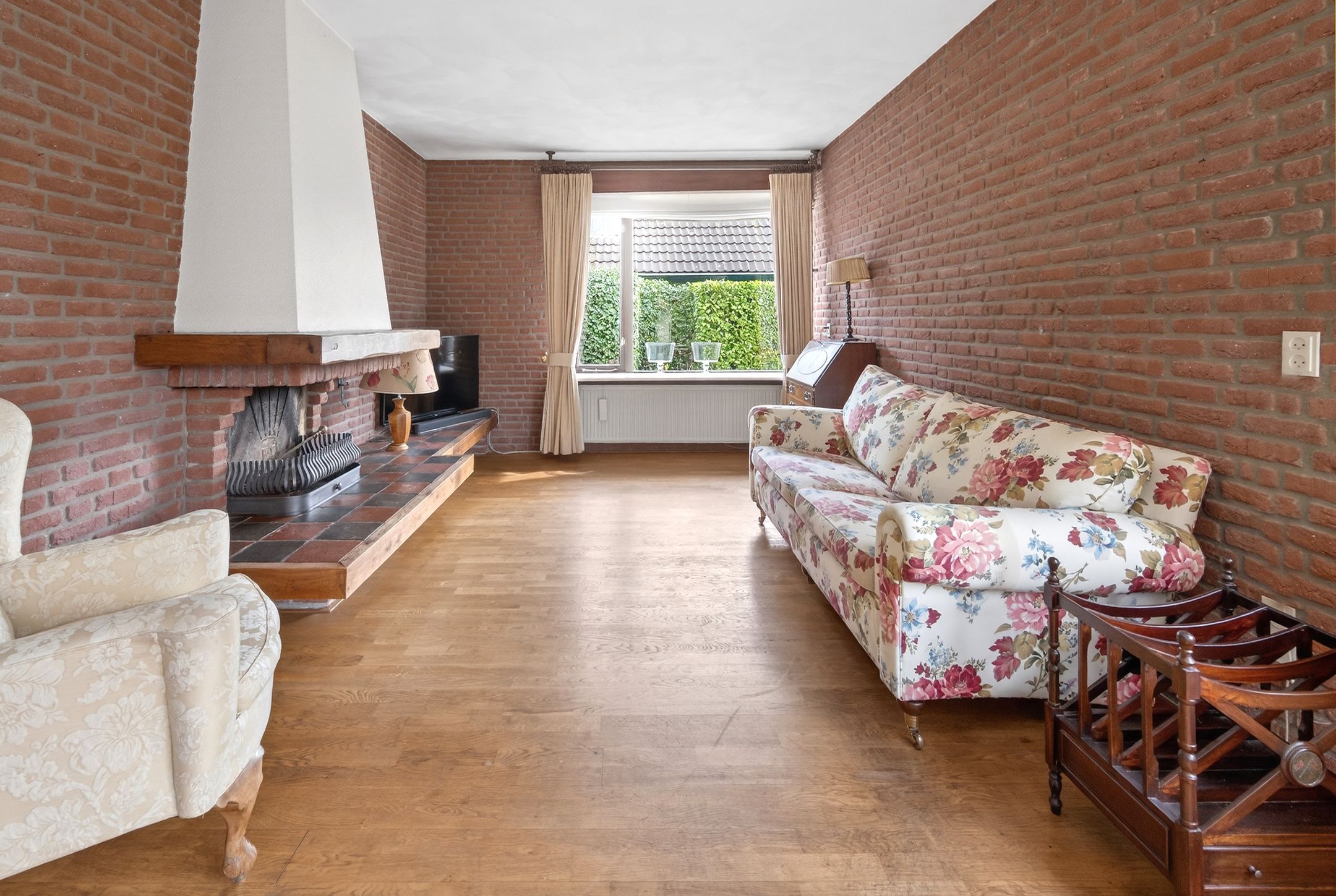 Photo 6 of Groeneweg 29