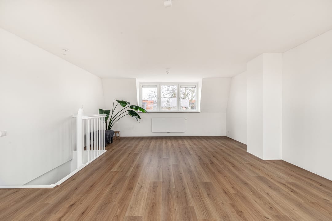 Photo 41 of Mentawistraat 38