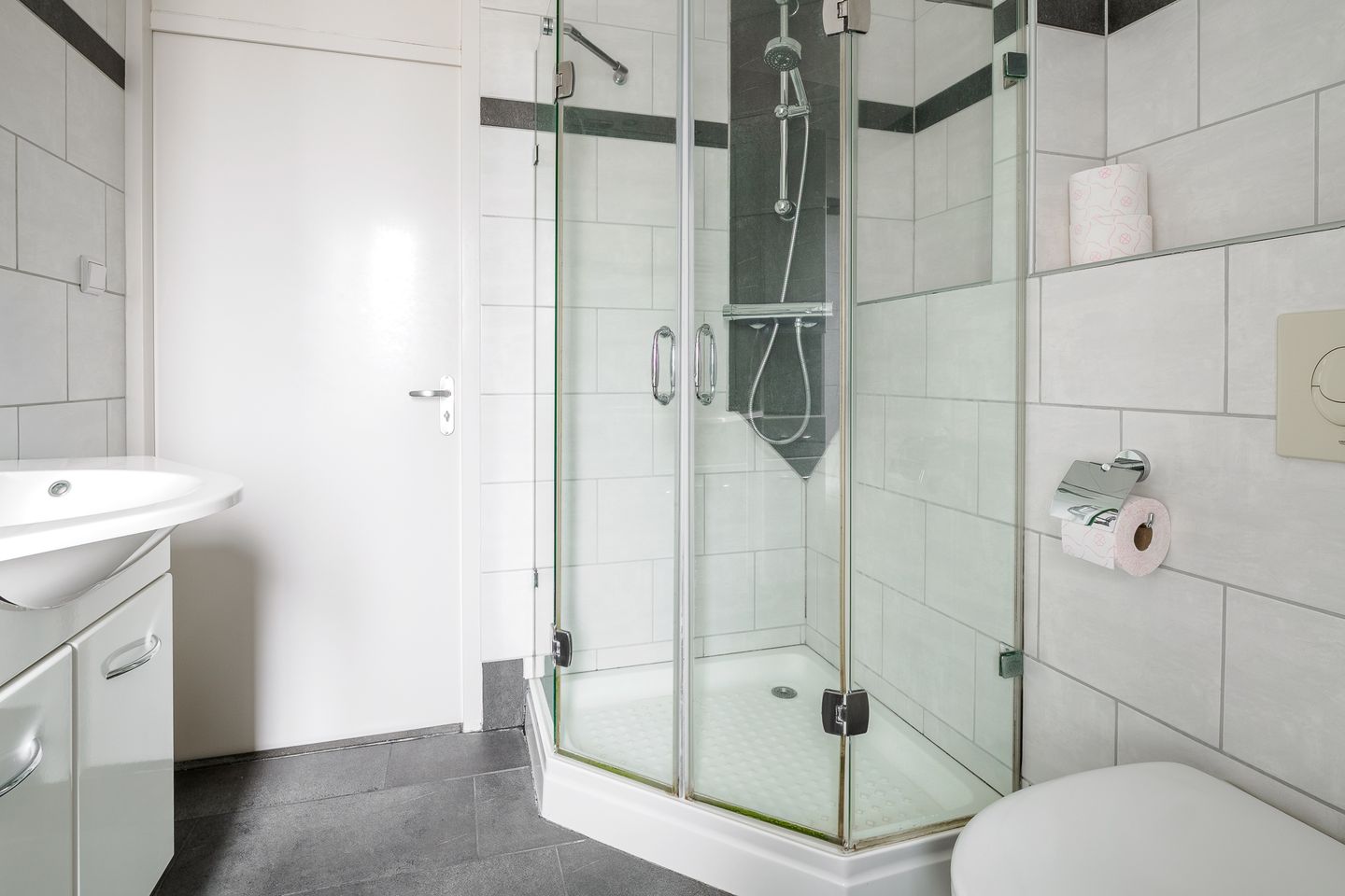 Photo 19 of Cornelis Dopperstraat 102