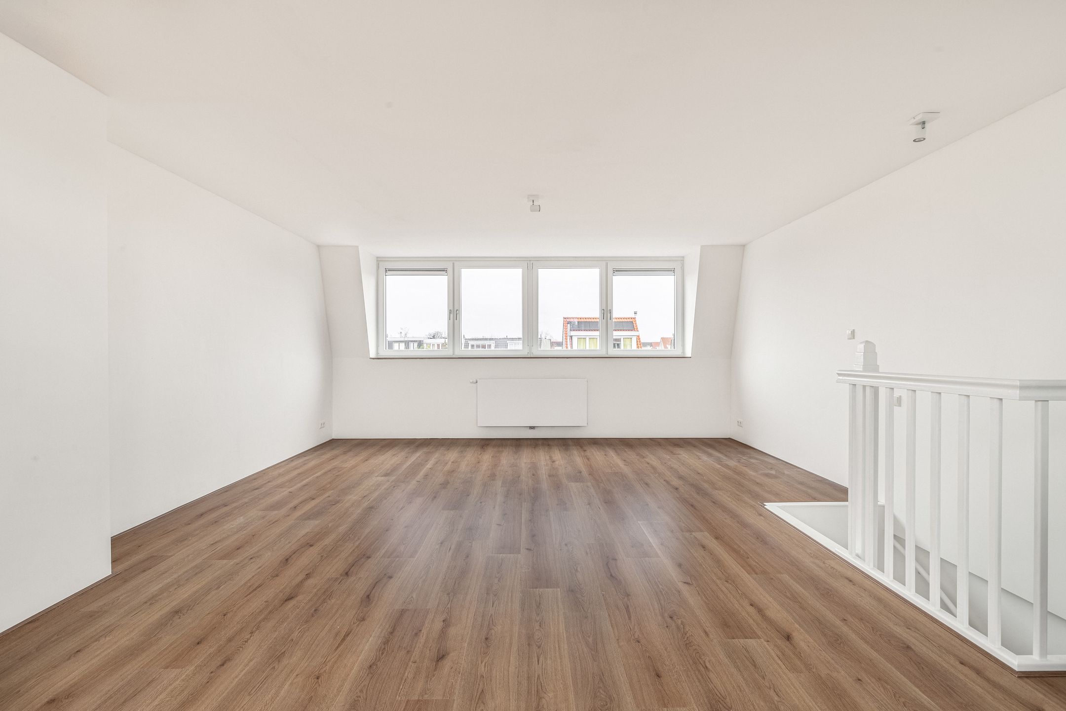 Photo 42 of Mentawistraat 38