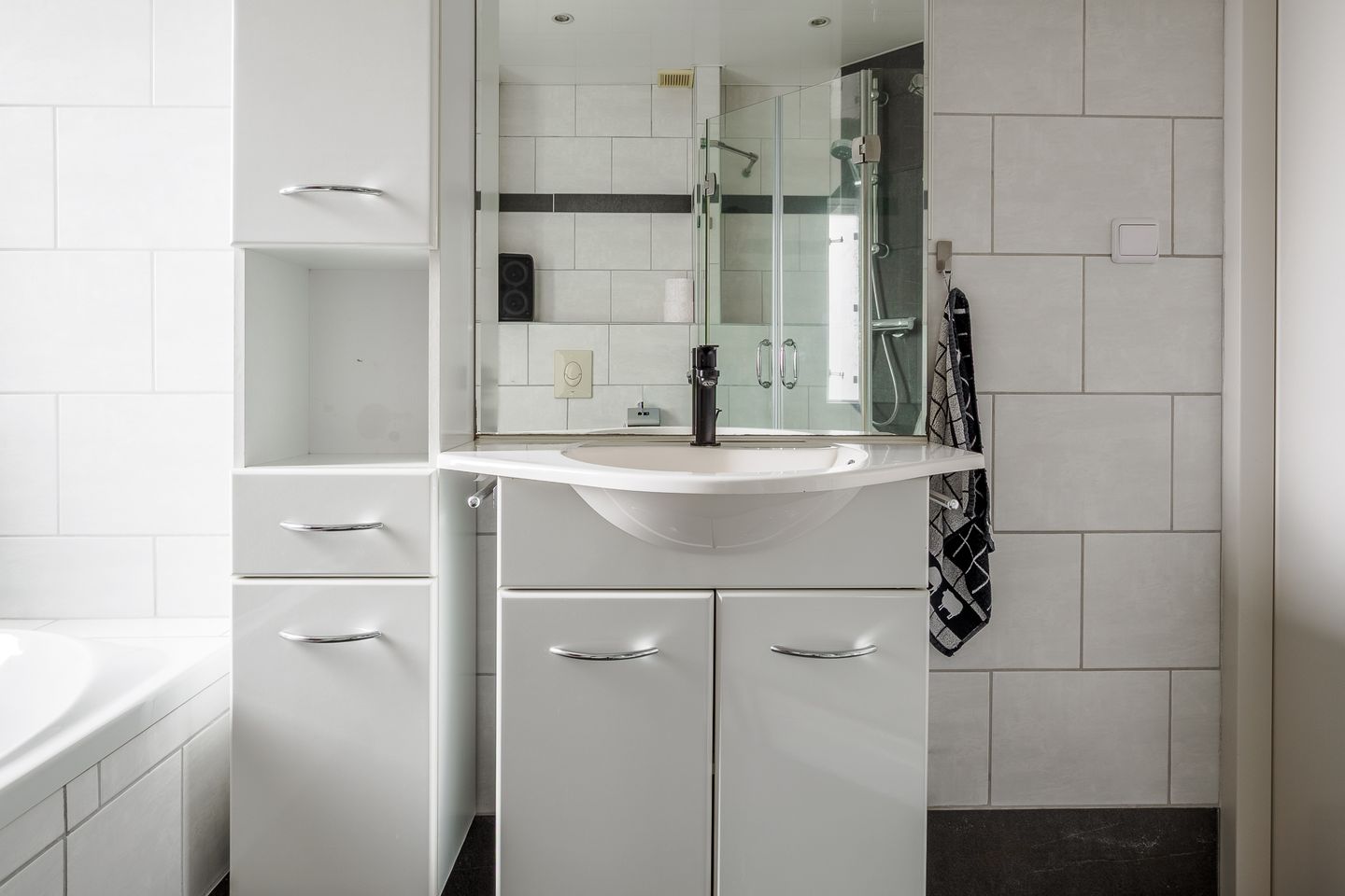 Photo 20 of Cornelis Dopperstraat 102