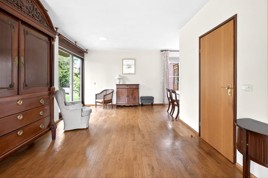 Photo 8 of Groeneweg 29