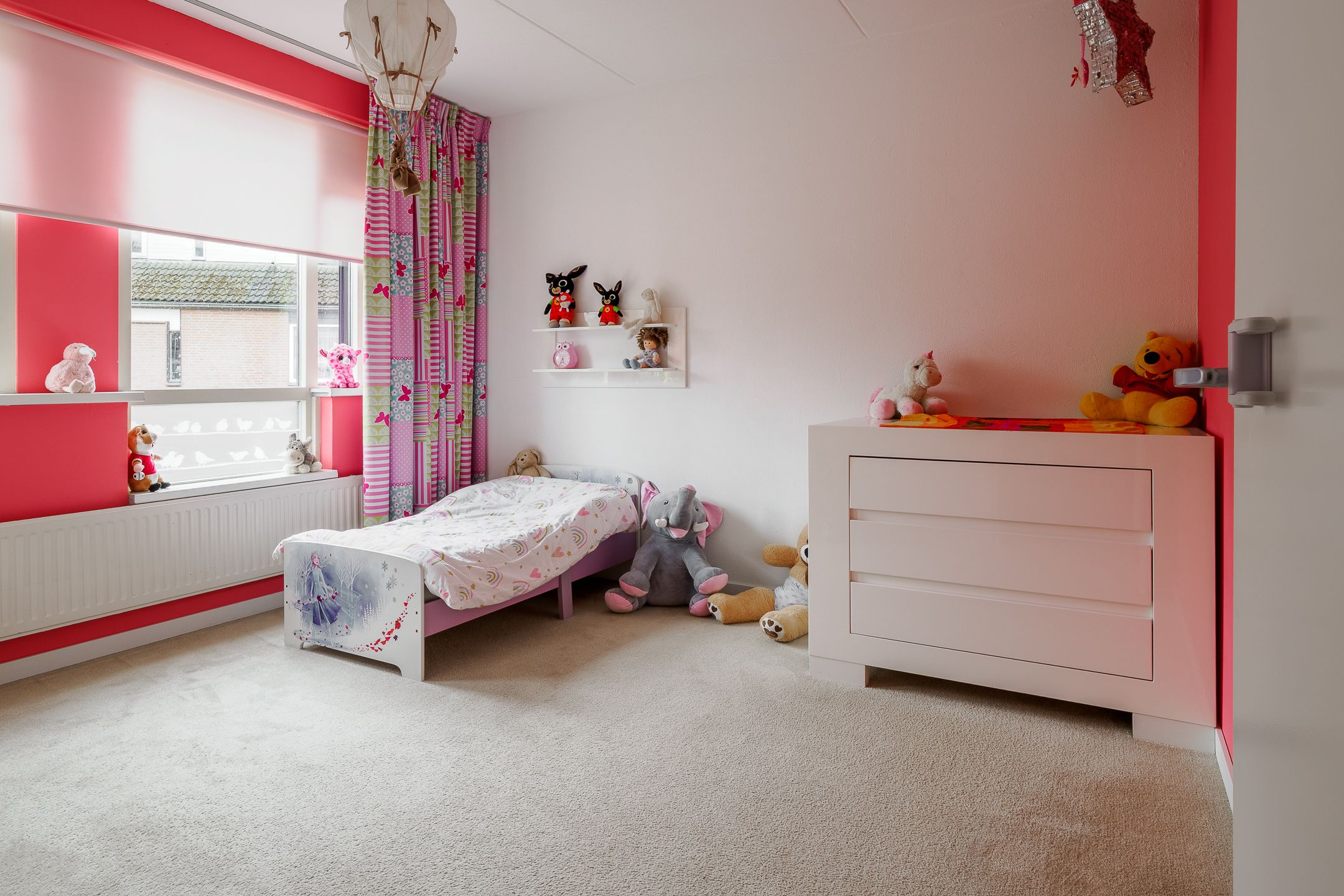 Photo 21 of Cornelis Dopperstraat 102