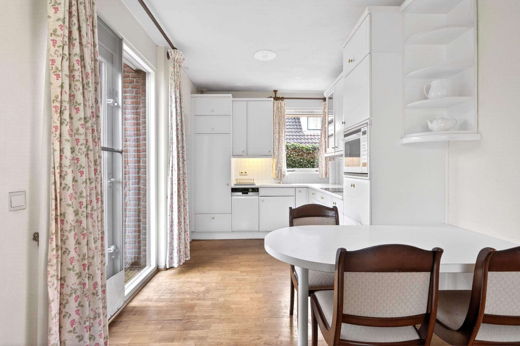 Photo 9 of Groeneweg 29