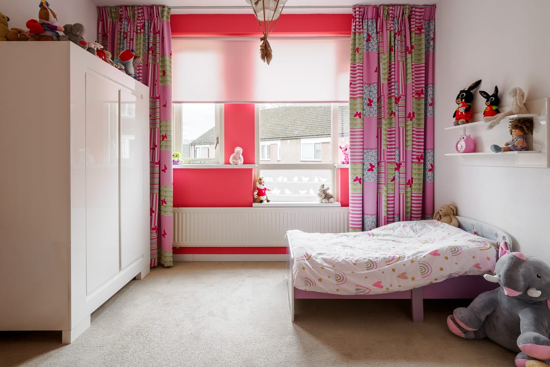 Photo 22 of Cornelis Dopperstraat 102