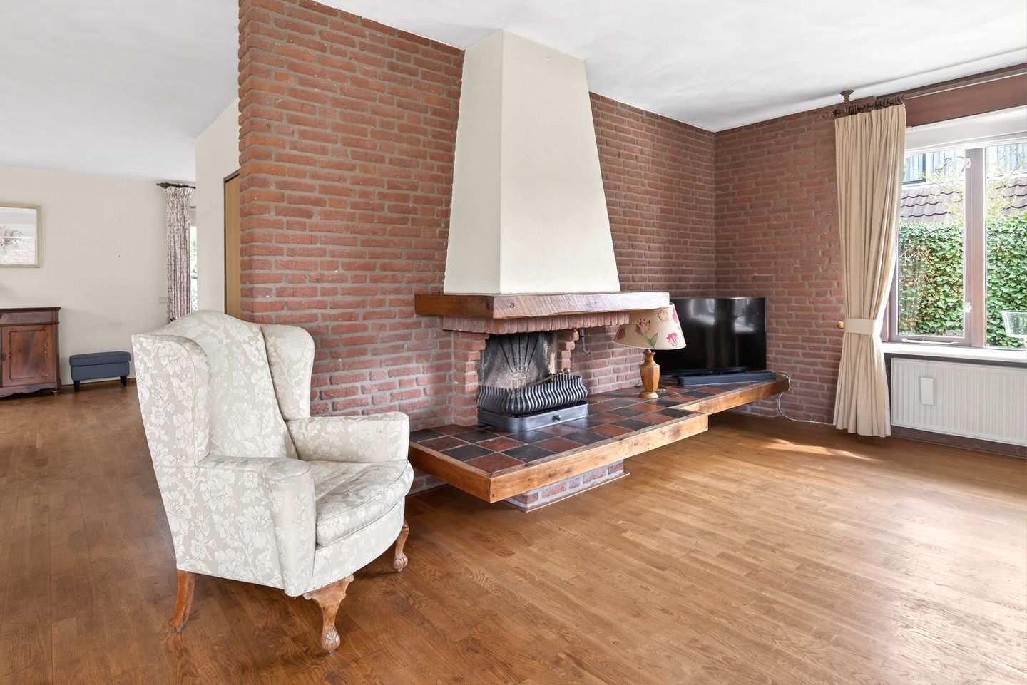 Photo 5 of Groeneweg 29