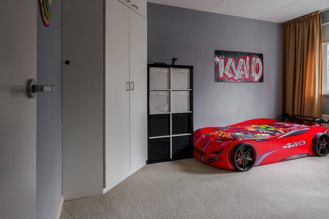 Photo 23 of Cornelis Dopperstraat 102