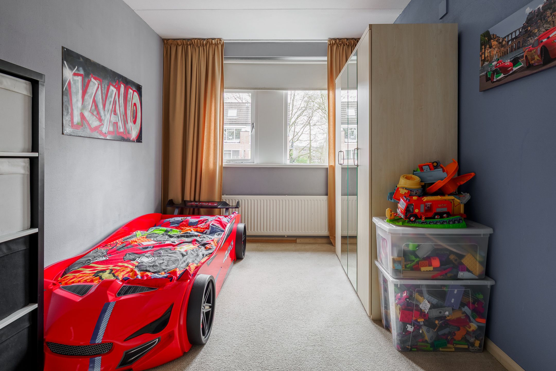 Photo 24 of Cornelis Dopperstraat 102