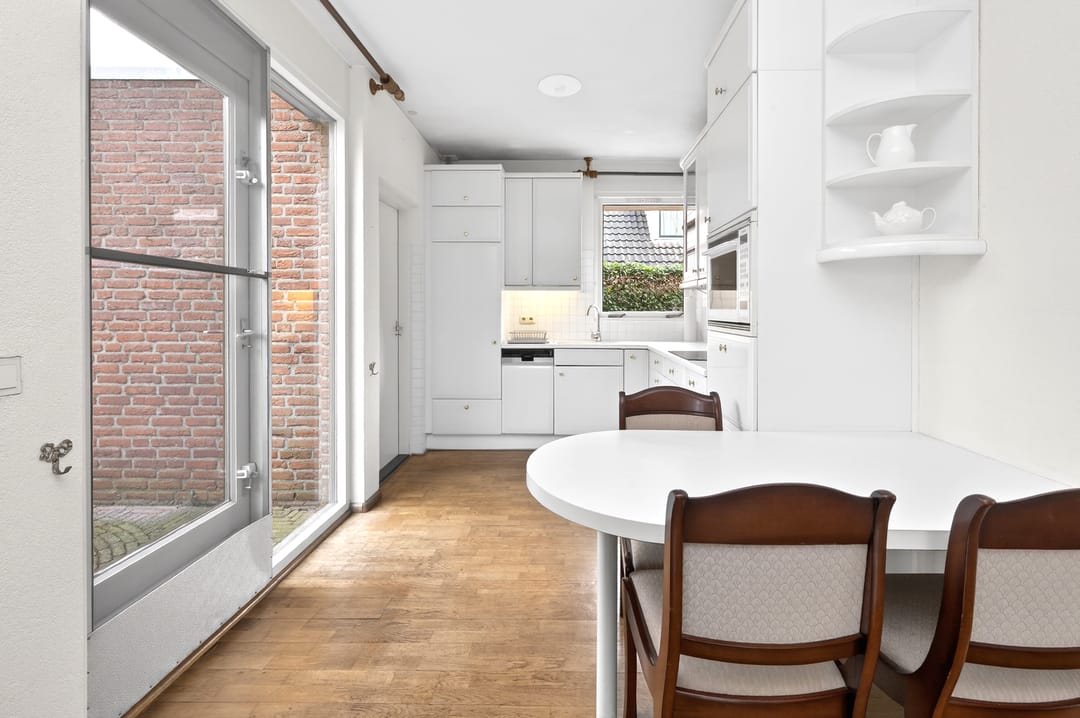 Photo 11 of Groeneweg 29