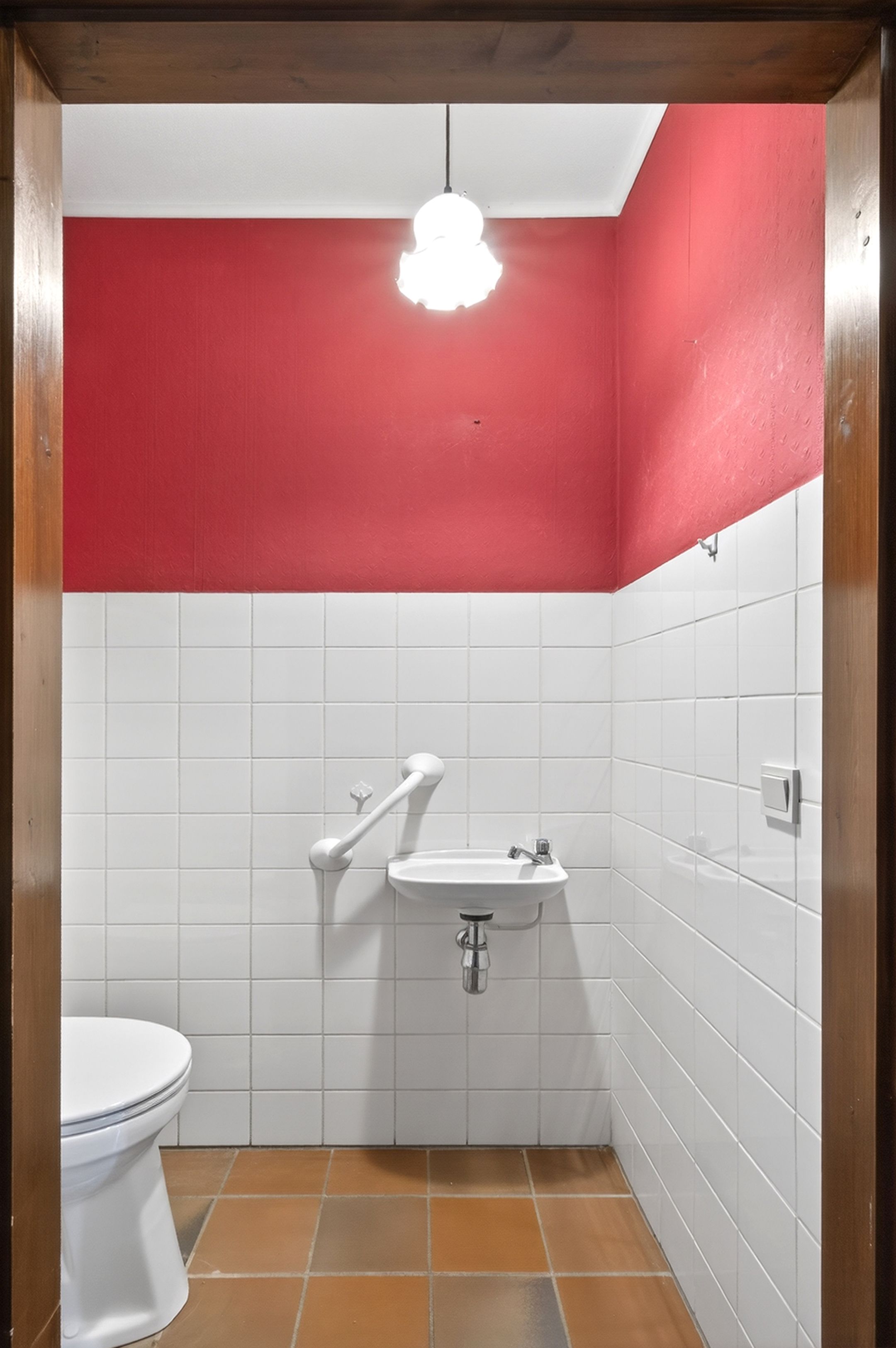 Photo 12 of Groeneweg 29