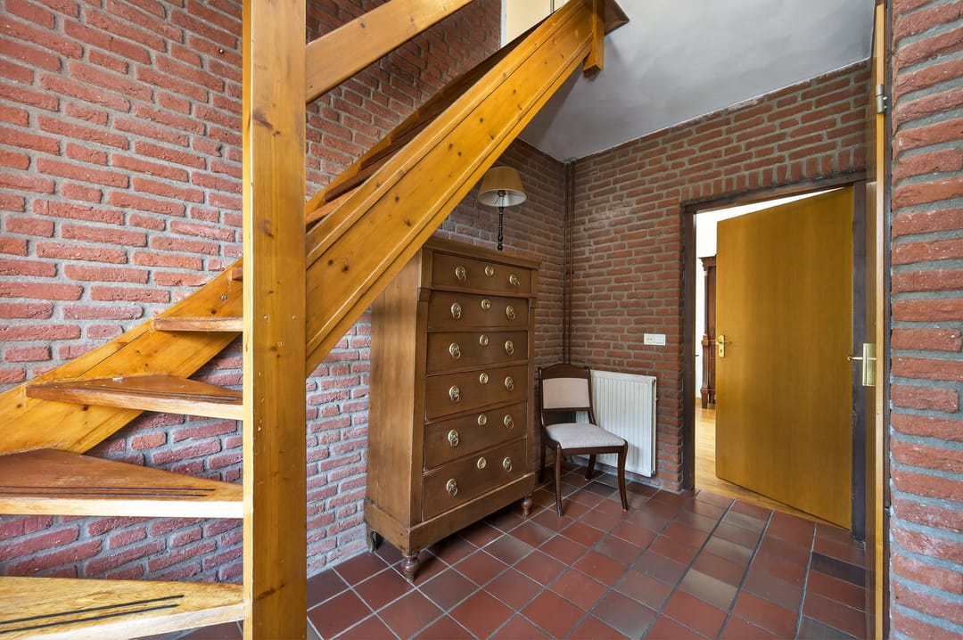 Photo 13 of Groeneweg 29