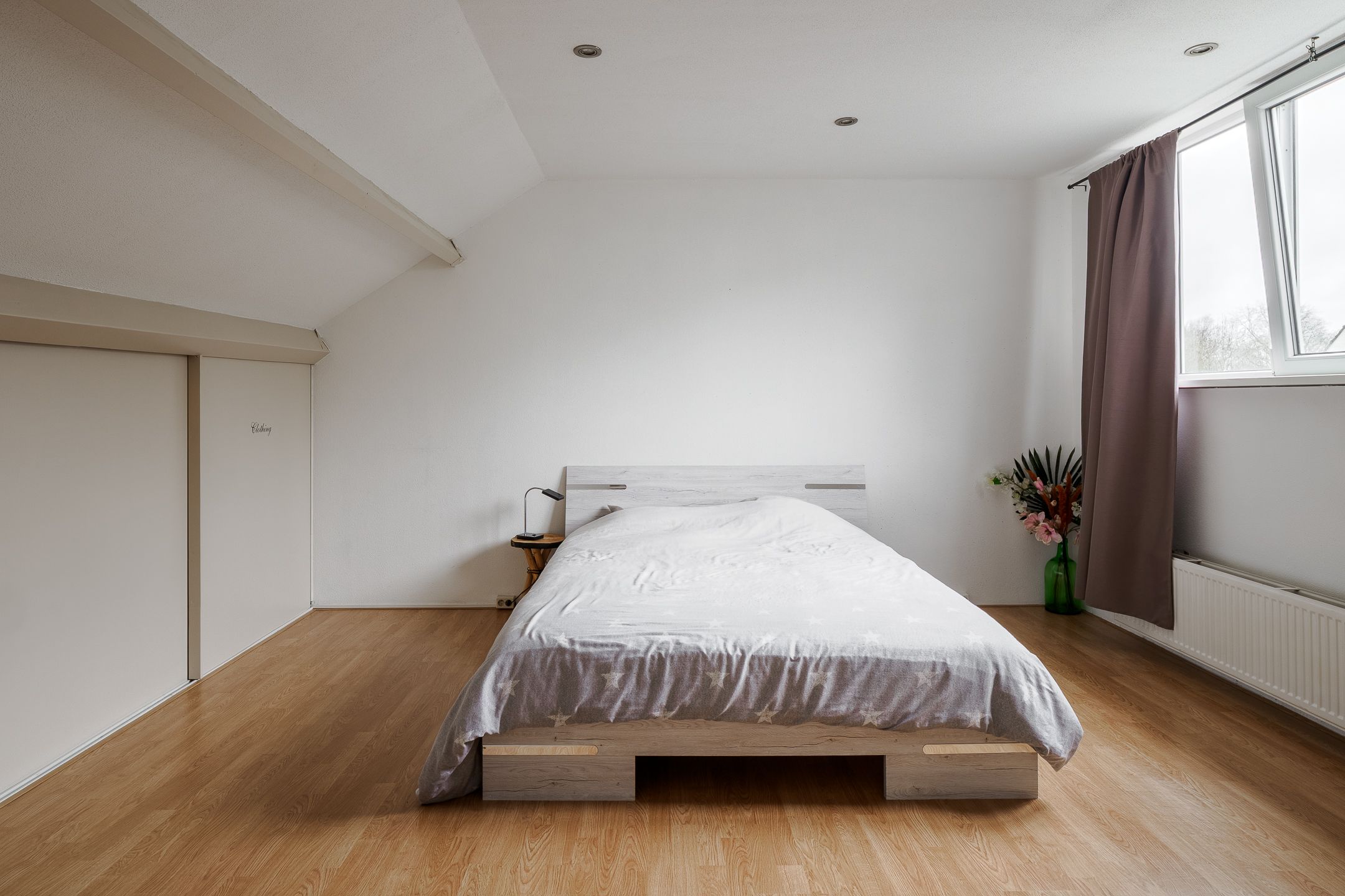 Photo 27 of Cornelis Dopperstraat 102