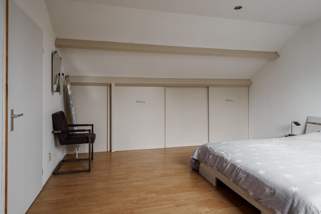 Photo 28 of Cornelis Dopperstraat 102