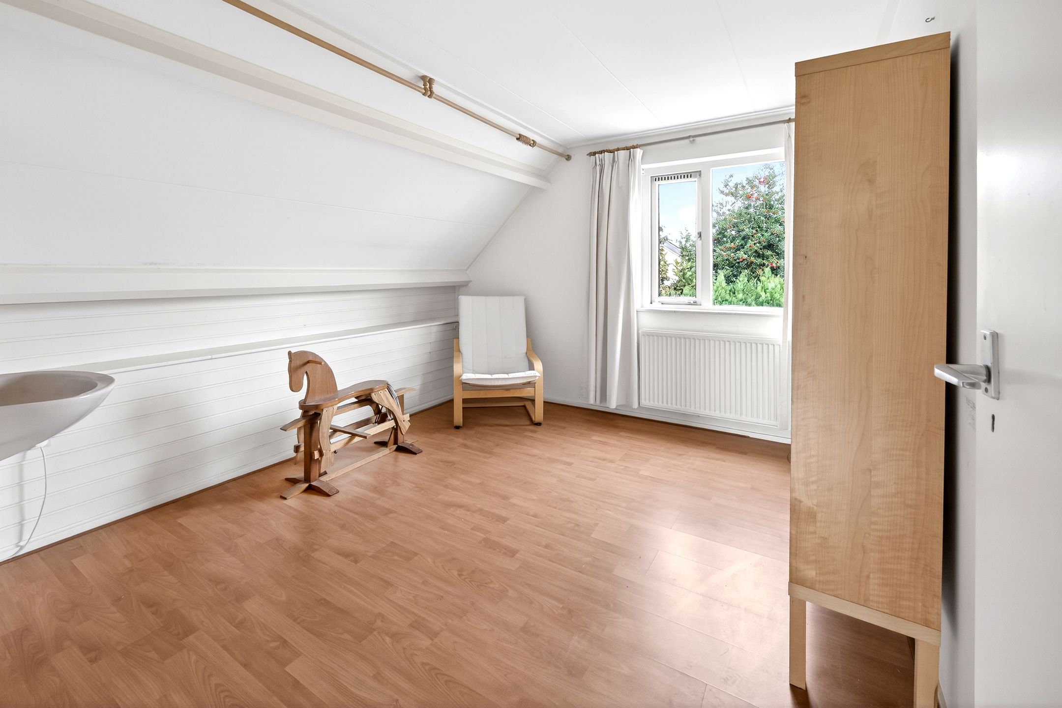 Photo 15 of Groeneweg 29