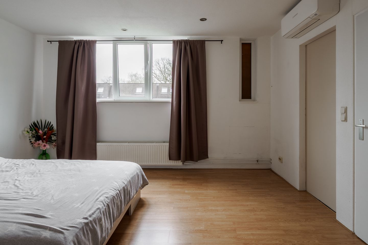 Photo 29 of Cornelis Dopperstraat 102