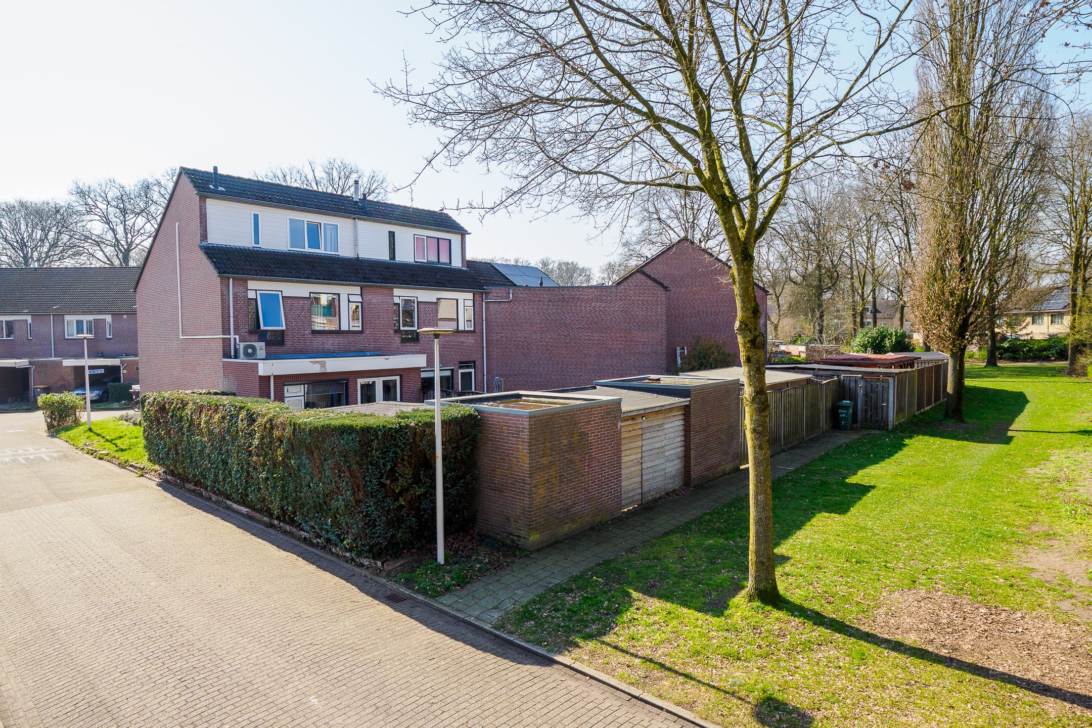 Photo 39 of Cornelis Dopperstraat 102