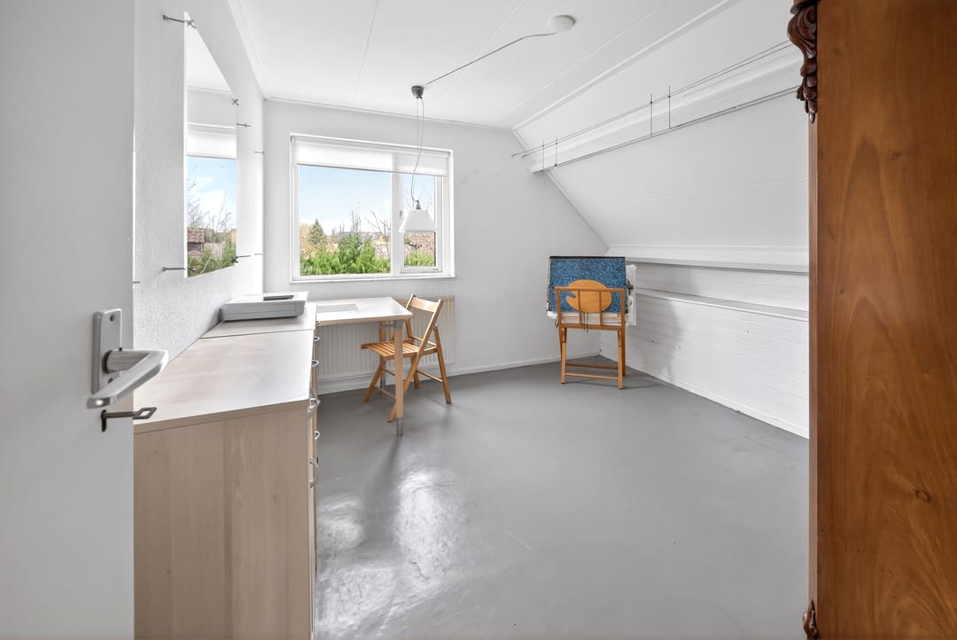 Photo 16 of Groeneweg 29