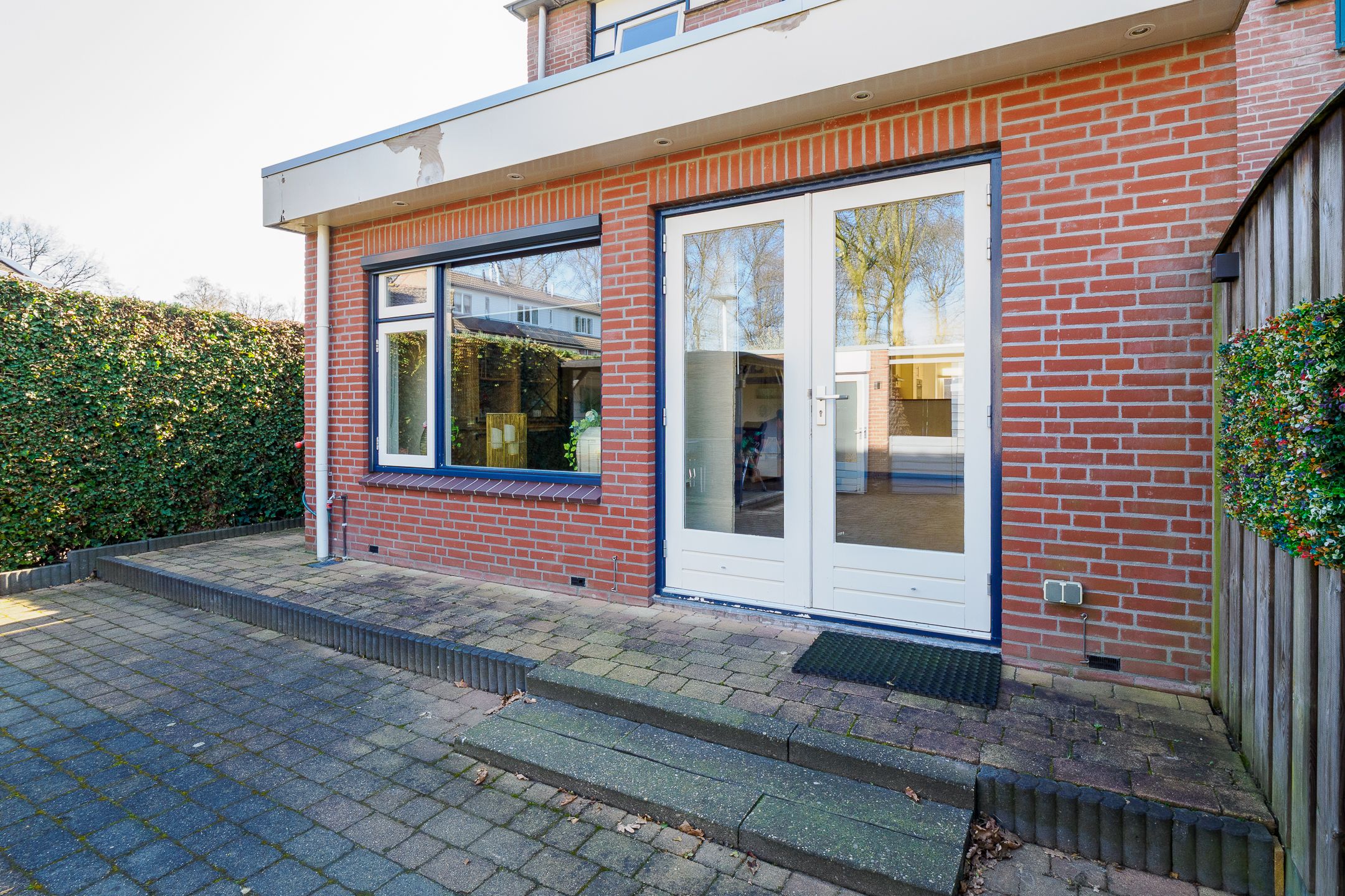 Photo 30 of Cornelis Dopperstraat 102