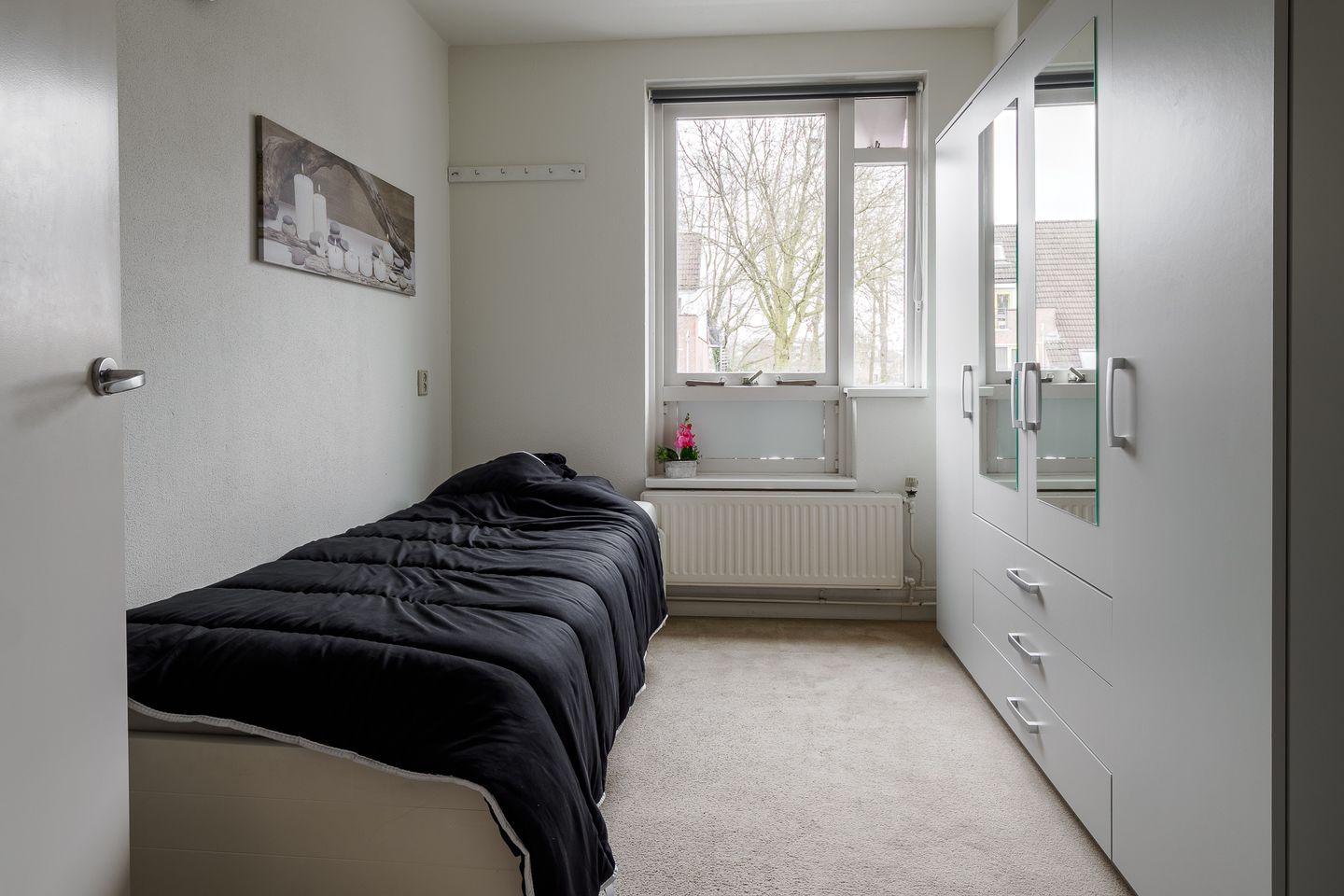 Photo 25 of Cornelis Dopperstraat 102