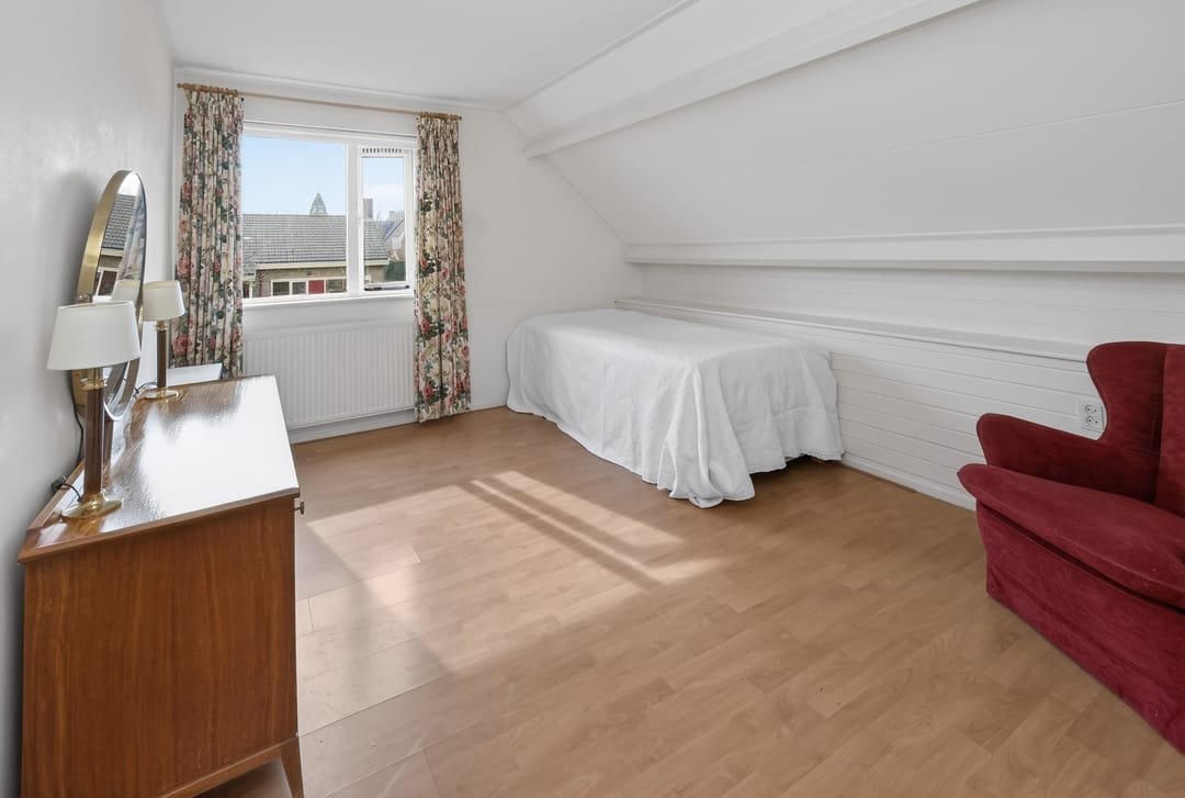 Photo 17 of Groeneweg 29