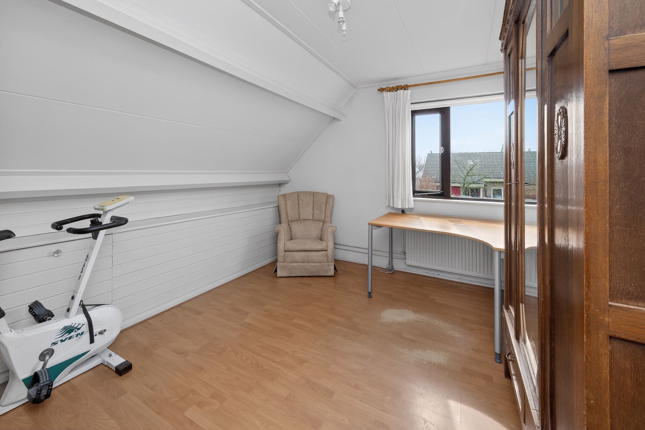 Photo 18 of Groeneweg 29