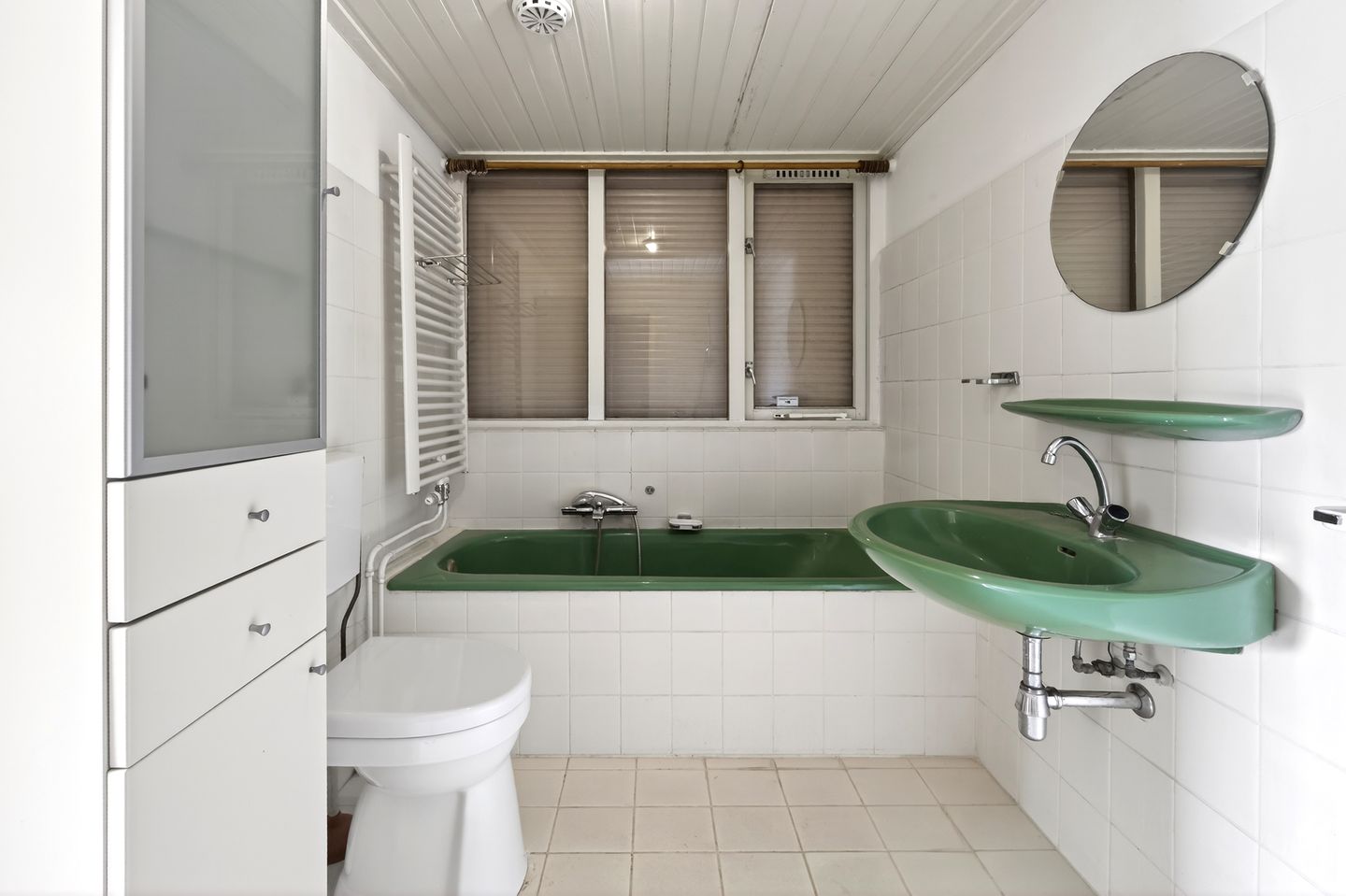 Photo 20 of Groeneweg 29