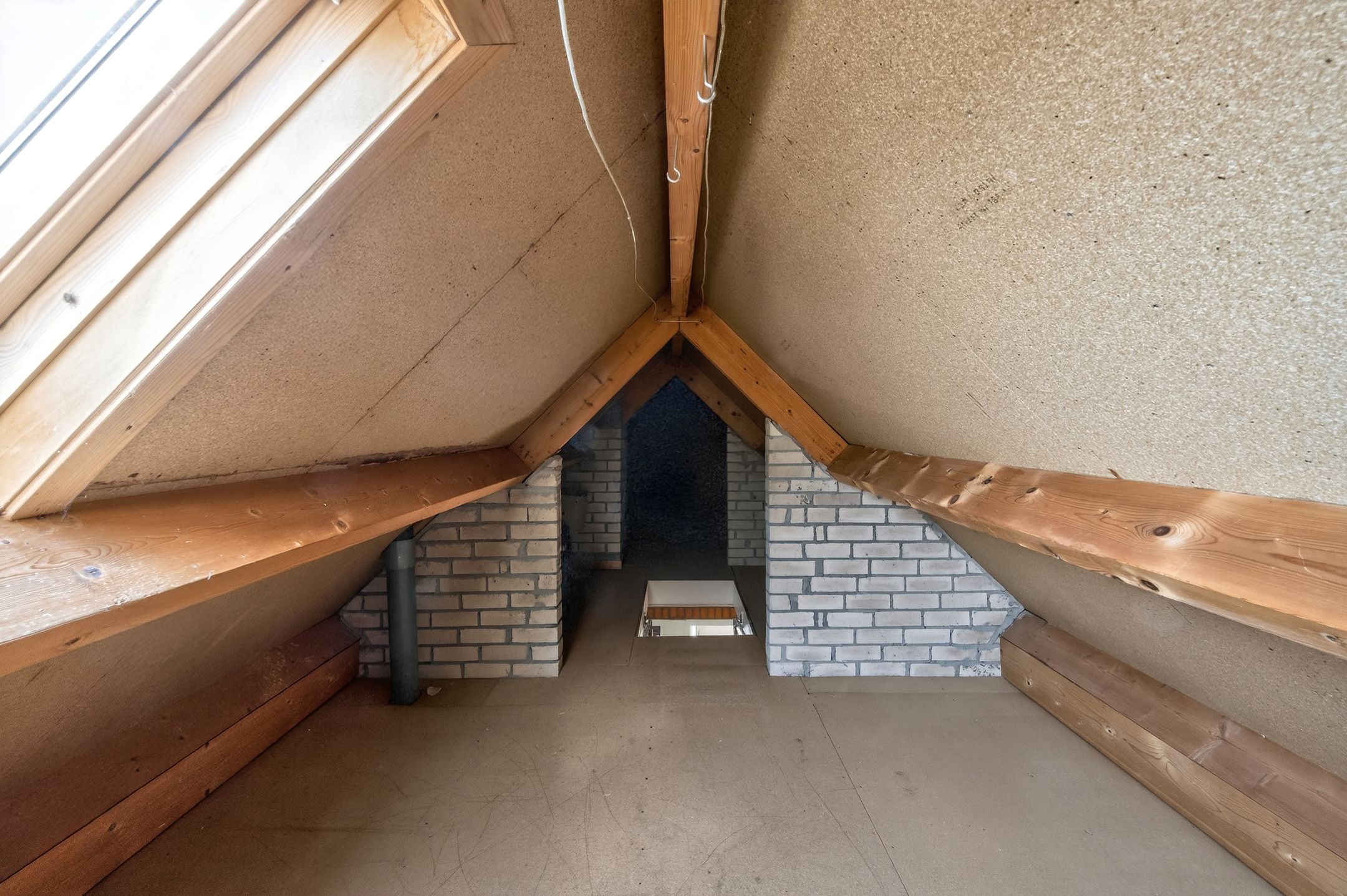 Photo 21 of Groeneweg 29