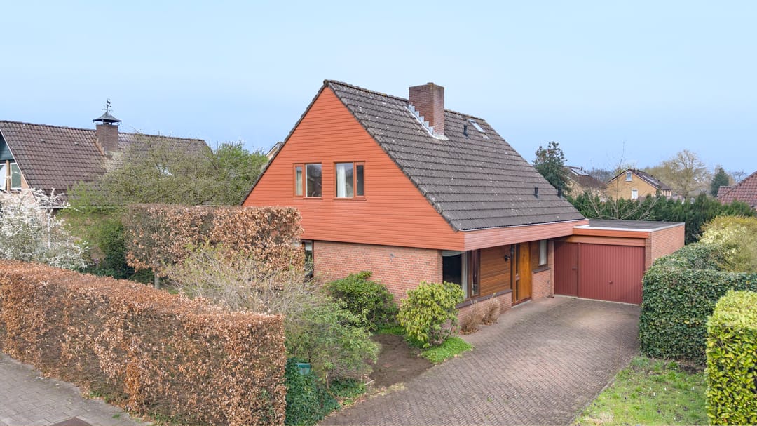 Photo 22 of Groeneweg 29