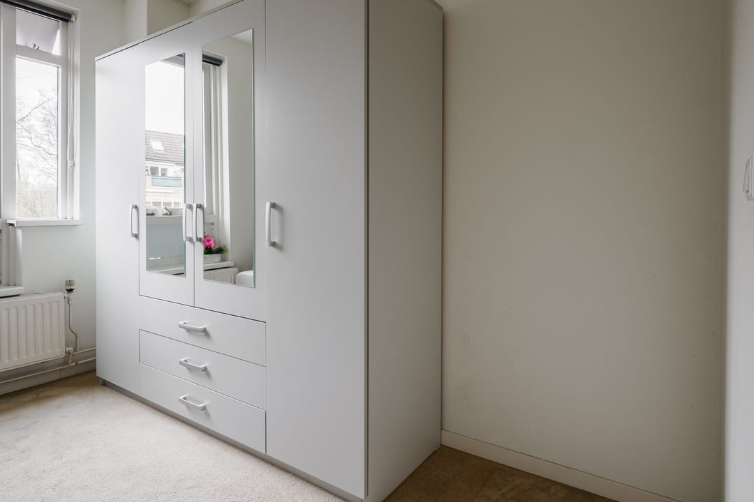 Photo 26 of Cornelis Dopperstraat 102