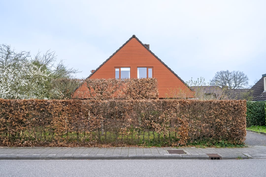 Photo 23 of Groeneweg 29