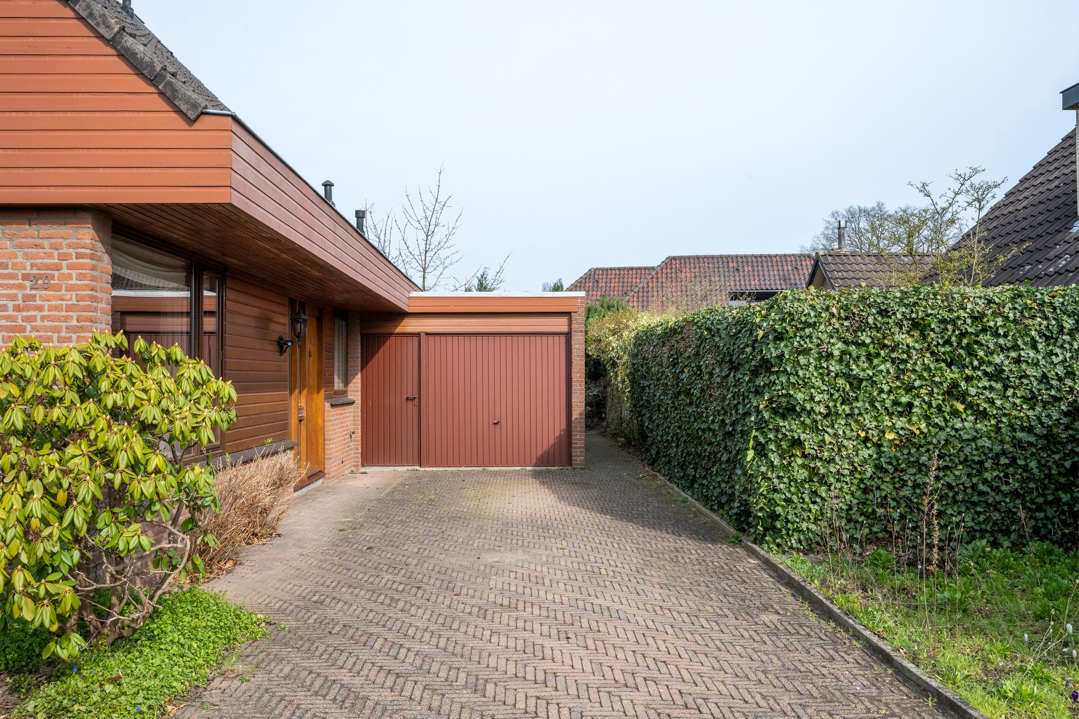 Photo 24 of Groeneweg 29